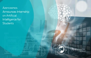 AI Internship