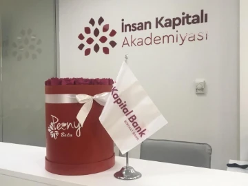 Yay mövsümünü faydalı keçirmək istəyən gənclərin nəzərinə