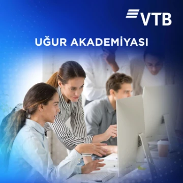 "Uğur Akademiyası" Yay təcrübə proqramı