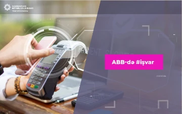 Texniki xidmət və proqram təminatının yüklənməsi üzrə mütəxəssis