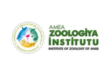 Zoologiya İnstitutunun 85 illiyinə həsr olunan elmi-praktik konfransa məqalə qəbulu davam edir