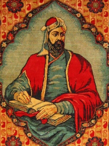 “Nizami Gəncəvi və Şərq ədəbiyyatları: ədəbi təsirin hüdudları” mövzusunda konfransa tezis qəbul edilir