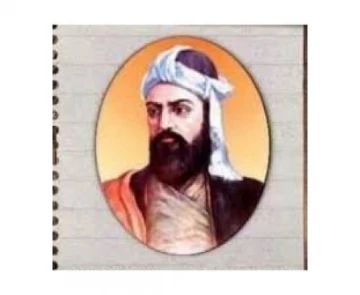 “Nizami Gəncəvi və Şərq ədəbiyyatları: ədəbi təsirin hüdudları” mövzusunda konfransa tezis qəbulu aparılır