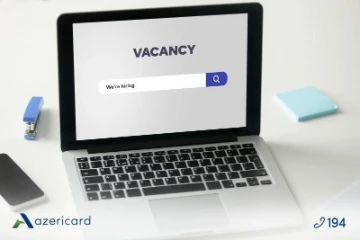 Full stack developer