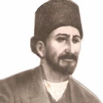 “Milli-mədəni irsimiz: Aşıq Ələsgər yaradıcılığı” mövzusunda respublika elmi-nəzəri konfransı  keçiriləcək