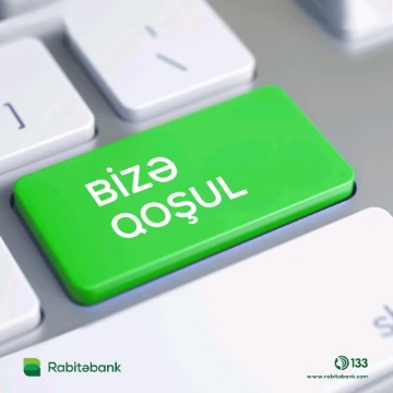 Əməliyyatlara nəzarət şöbəsində təcrübə proqramı