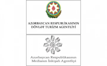 DTA və MEDİA-nın jurnalistlər və peşəkar fotoqraflar arasında elan etdiyi müsabiqə davam edir