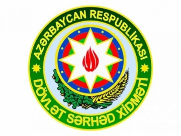 DSX-də hərbi tibb sahəsində həqiqi hərbi xidmətə və ya işə qəbul olmaq istəyənlərin nəzərinə