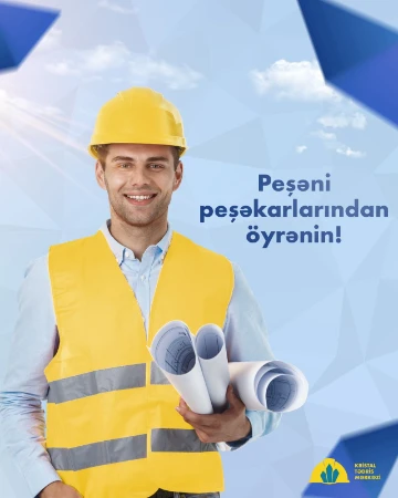 Kristal Tədris Mərkəzinə qeydiyyat başladı!