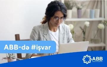 Scrum Master vakansiyası
