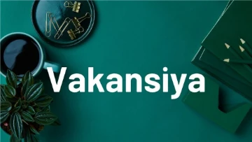 Superfon mobil aksesuarlar şəbəkəsi aşağıdakı vakansiyaları elan edir