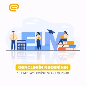 Universiteti yeni bitirənlərin və gənclərin nəzərinə!!!