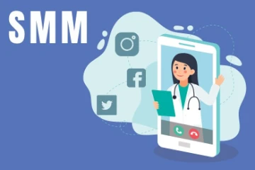SMM mütəxəssis" (freelance) vakansiyası