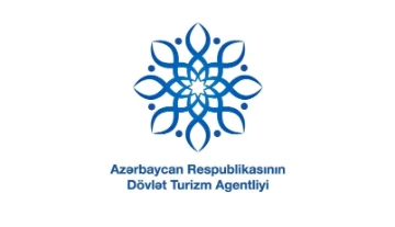 DTA 2022-ci il üzrə turizm sahəsində qrant müsabiqəsi elan edir