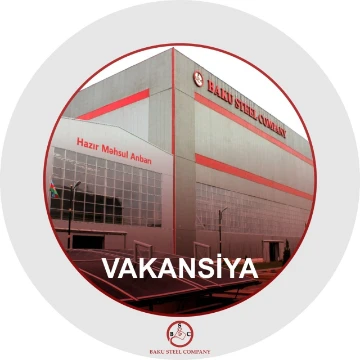 Əmək haqqı mühasibi vakansiyası
