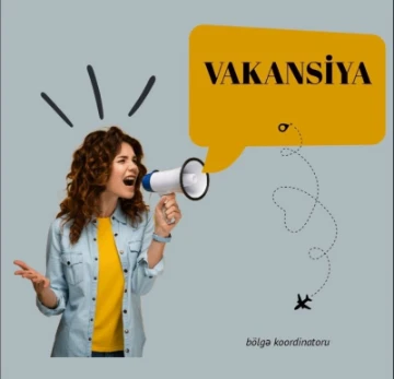 "MIE AZERBAIJAN" icmasına bölgə koordinatorları axtarılır