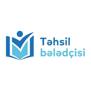 Sosial mediada təhsil sahəsində yeni təşəbbüs: “Təhsil Bələdçisi”