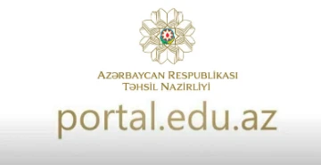 Ali təhsil müəssisələrinə qəbul olunan abituriyentlərin nəzərinə!