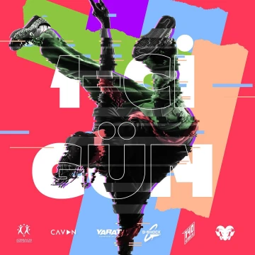 “Cavan Urban Fest” layihəsinə qeydiyyat başladı