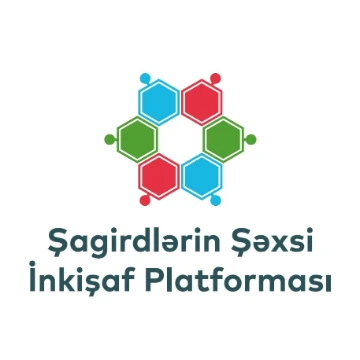 Şagirdlərin Şəxsi İnkişaf Platformasının şagirdlərdən ibarət İdarə Heyəti formalaşdırılacaq