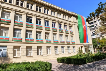 Təhsil naziri payız semestrinin imtahan sessiyasının təşkili barədə əmr imzalayıb