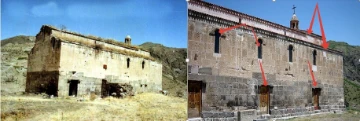 Bu, həm də milli-mənəvi dəyərlərimizin qələbəsidir.