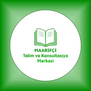 Azərbaycan Maarifçilər Assosiasiyasının “Maarifçi Təlim və Konsultasiya Mərkəzi” fəaliyyətə başladı