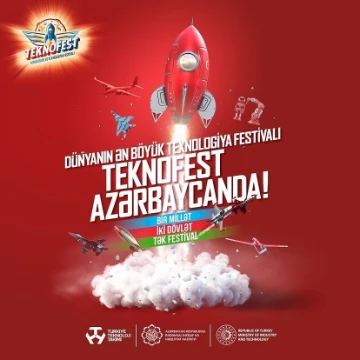 Özünə və təqdim etmək istədiyin layihəyə güvənirsən?