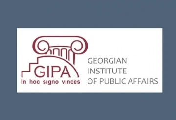GIPA Jurnalistika üzrə Magistr Proqramı