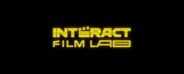 “Interact Film Lab” layihəsinə star verilir