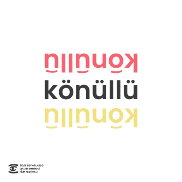 Sevilfestdə  film festivalı təşkilatçılığında təcrübə