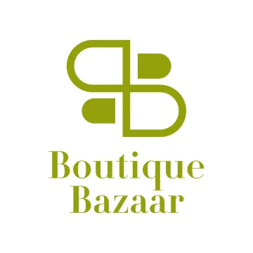 “Boutique Bazaar” Sizi işə dəvət edir
