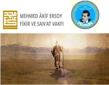 Şərqşünaslıq İnstitutu Beynəlxalq Yunus Əmrə Simpoziumu keçirəcək