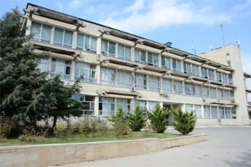 İnsan imprintinq xəstəliklərinin molekulyar etiologiyasına həsr olunan seminar keçiriləcək
