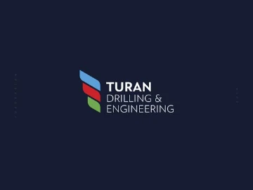 Turan Drilling and Engineering Company Invitation to apply for 2022-2023 Scholarship Programme