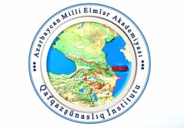 “Azərbaycan Respublikası 30 ildə: Cənubi Qafqazın güc mərkəzi” mövzusunda respublika elmi konfransı keçiriləcək