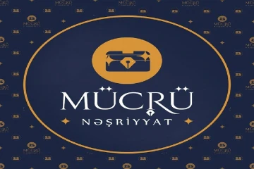 Gənc yazarlar üçün yeni layihə