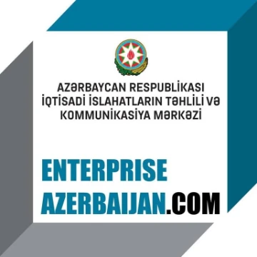 İİTKM Enterprise Azerbaijan portalının rəhbəri vəzifəsinə vakansiya elan edir