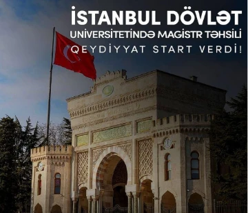 “WorldSkills Shanghai 2022” beynəlxalq yarışlarda iştirak üçün aşpazlıq üzrə milli müsabiqə keçirilir