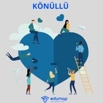 Bakı Zooloji Parkında könüllülük