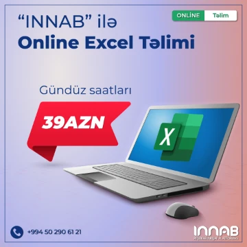 Tələbələr üçün hələ bunu edən olmamışdı