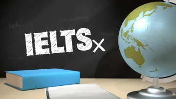 Ən yaxşı IELTS kursları hansılardır?