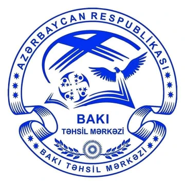 Bakı Təhsil Mərkəzi Vakansiya Elan Edir
