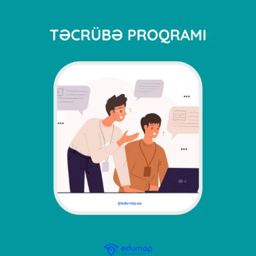 AccessBank Azerbaijannövbəti dəfə Yay Təcrübə Proqramını açıq elan edir