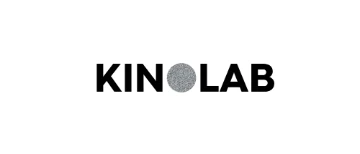 KinoLab sənədli film emalatxanası layihəsinə qəbul başladı