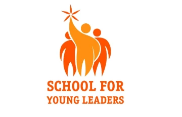 "School for Leaders" - liderlik məktəbi