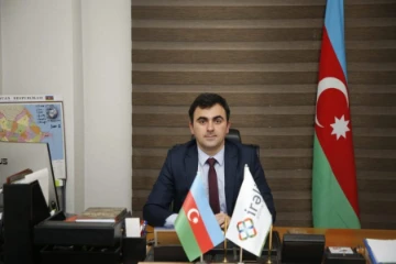Ötən il Silahlı Qüvvələrimiz şanlı döyüş yolu keçərək torpaqlarımızın işğaldan azad edilməsi kimi böyük tarixi missiyanın öhdəsindən uğurla gəldi