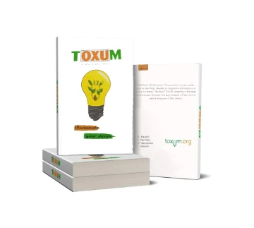 Azərbaycanda bir ilkə imza atmış “Toxum” kitabı ingilis dilində də çap olunub
