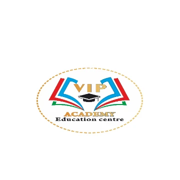 VIP Academy 6 aylıq intensiv Rus dili və İngilis dili dərslərinə 20% endirimlə start verir