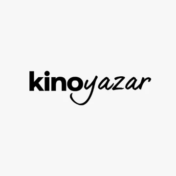 Azərbaycan Kinematoqrafçılar İttifaqının növbəti kinoyazar.az adlı yeni saytı fəaliyyətə başlayıb